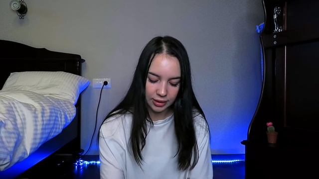 ФЕЙК vs ОРИГИНАЛ | Носки NIKE смотреть онлайн