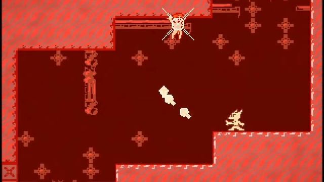 Mibibli's Quest - 13 - DePriester chart смотреть онлайн