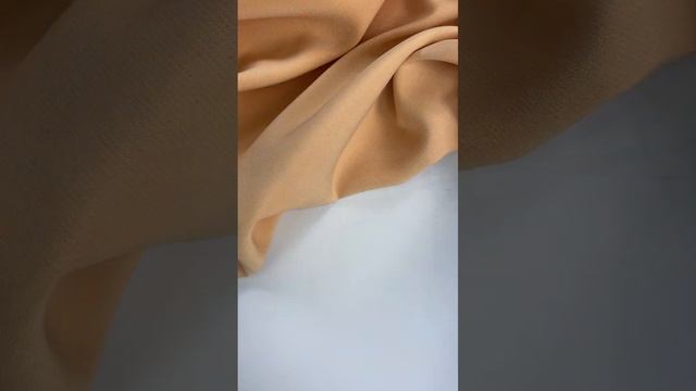 Обзор ткани полиэстер PL 0214