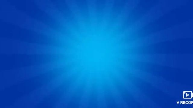 Открытие боксов в Null's Brawl!! смотреть онлайн