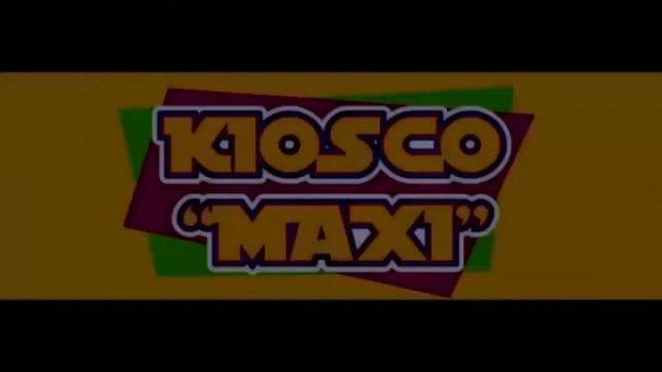 GALLOS NEGROS EDUARDO PEREYRA CONRADO ALZA LAGASTRA