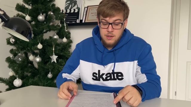 Автошкола и как получить права в Польше для иностранца. Мой опыт. Часть 1