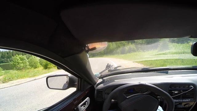 СЪЁМКИ В КИНО НА ДВЕНАШКЕ. КОНЕЦ ЖИЗНИ СТУДЕНТА смотреть онлайн