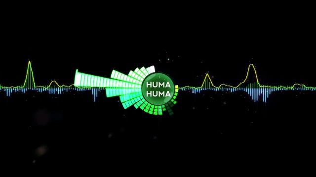 Audio Visualizer Software смотреть онлайн