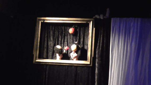 Автопортрет ч 2 смотреть онлайн