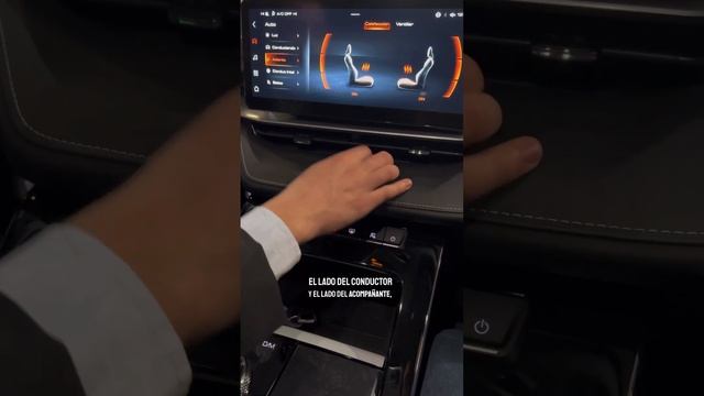 Haval H6 2.0t Coupe Dignity At 2wd смотреть онлайн