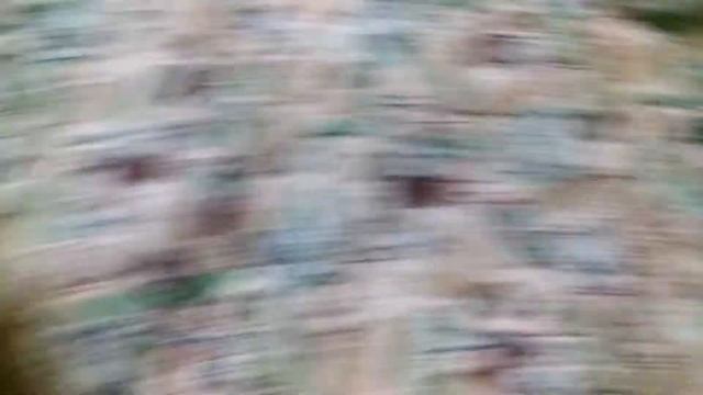 Кондитерская посыпка! смотреть онлайн