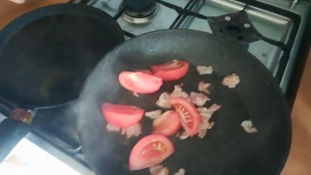 Компьютерные Игры и Летсплеи