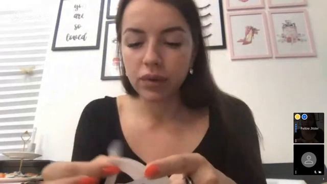 На чем можно сэкономить лэшмейкеру смотреть онлайн