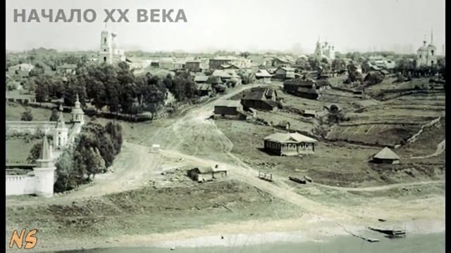 Удачный ракурс. Мобильные приложения для фотографа. смотреть онлайн