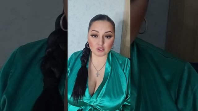 ?ПРЯМОЙ ЭФИР 29.10.2023 "АЛЬФОНС ЮРИК" Стрим Tik-Tok Рима Пенджиева смотреть онлайн