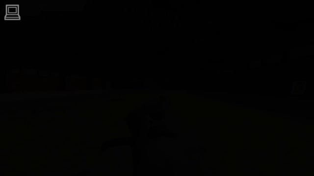 Riding Academy (part 16) (Horse Game) смотреть онлайн