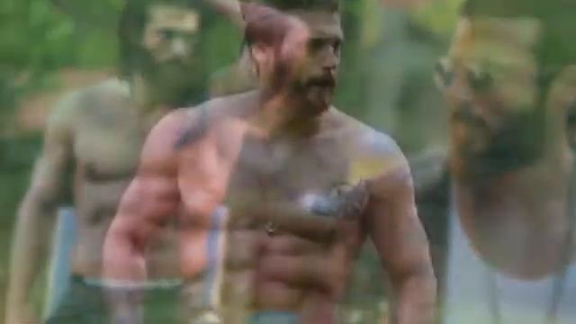 Чье имя Джан Яман не может забыть? смотреть онлайн