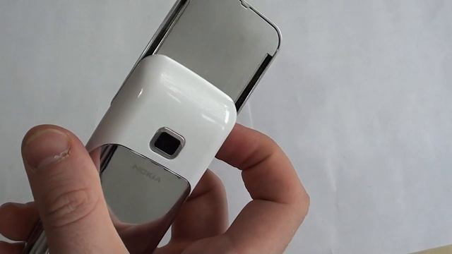 erdos silver смотреть онлайн