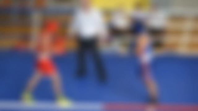 Соревнования по боксу - финалы смотреть онлайн