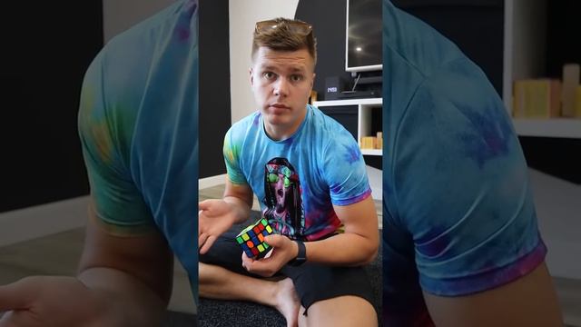 какого блогеры ты раньше любил, а сейчас нет???? смотреть онлайн