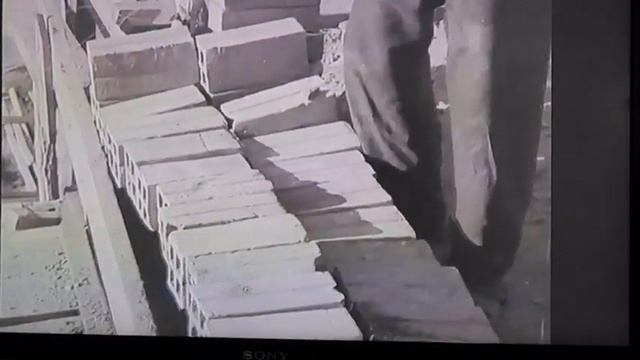 # 58 Строительство в Демократической Кампучии. "Красные кхмеры" - садокоммунисты-утописты. Эпизод 5 смотреть онлайн