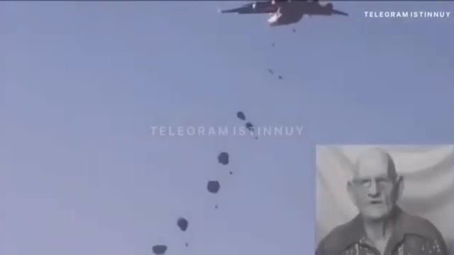 Экспедиция в Антарктиде смотреть онлайн