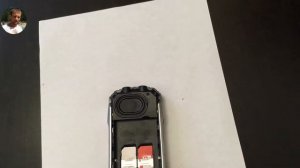 BQ  Tank SE краткий обзор.