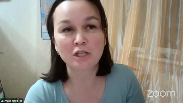 Постпромо Бизнес форум NL смотреть онлайн