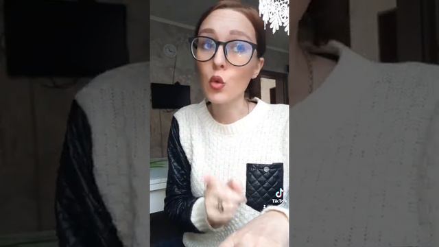 #варнава #камедивумен #камедиклаб #тикток #смех #юмор #залечувтренды