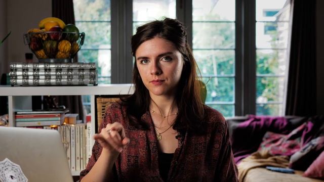 What is Assonance? || Literary Device Lectures смотреть онлайн