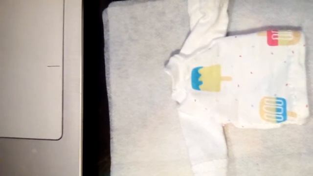 Как сшить футболку для мальчика 12 лет смотреть онлайн