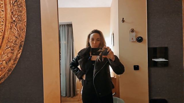 Наташа и Алёна в Кёльне смотреть онлайн