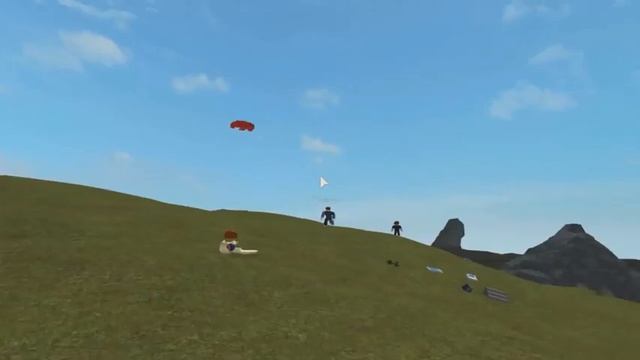 Top 5 INFAMOUS Roblox Hackers! смотреть онлайн