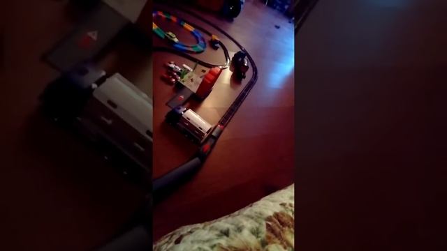 Столыпинский вагон смотреть онлайн