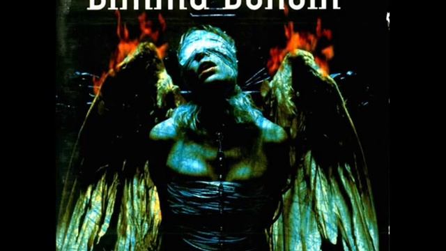Dreamside Dominions (Dimmu Borgir keyboard tutorial) смотреть онлайн