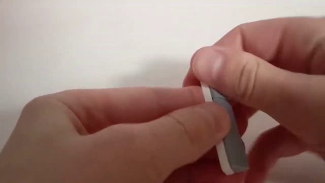Как построить форд мустанг из Лего самоделки? смотреть онлайн