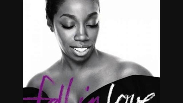 Estelle — Fall In Love Deckstar Remix смотреть онлайн