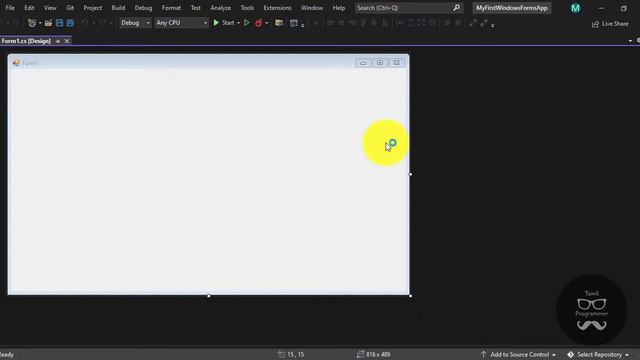 How To Install Visual Studio | C# Tutorial | Tutorial in Tamil | Tamil Programmer смотреть онлайн