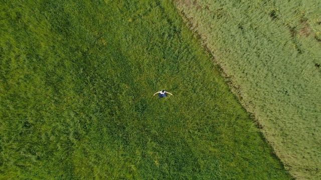 Mavic 2 Zoom Amazing Drone!! смотреть онлайн