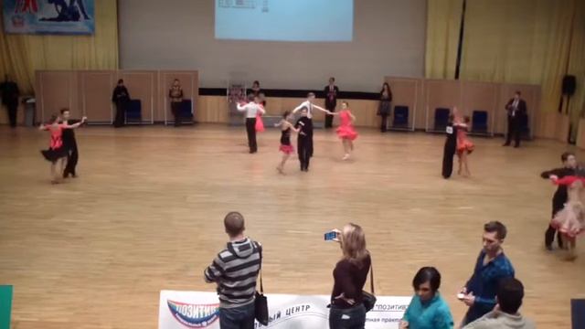 Е класс Юниоры 1 финал латина смотреть онлайн