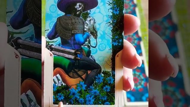 ГАДАНИЕ - ЭКСПРЕСС * ОТВЕТ НА ЛЮБОЙ ВОПРОС смотреть онлайн