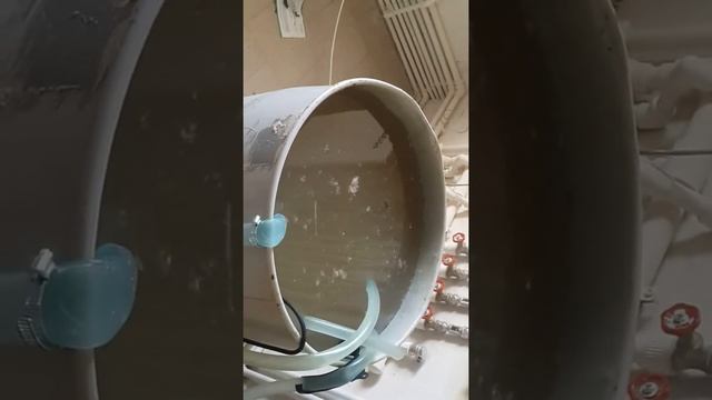 Стройка Заданий