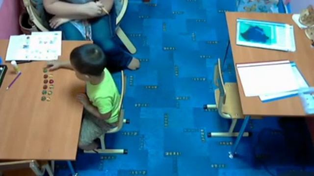 частный развивающий детский сад 