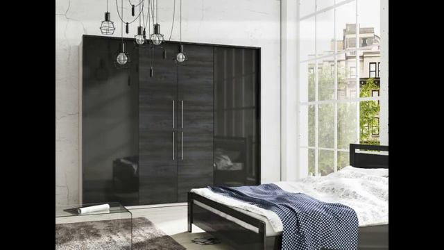 ЛДСП LAMARTY Магма смотреть онлайн