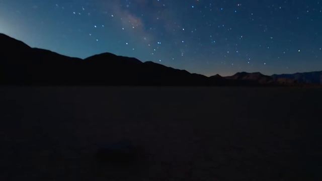 «Рождественская звезда» ЦДК п. Джубга смотреть онлайн