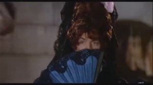 Луи де Фюнес