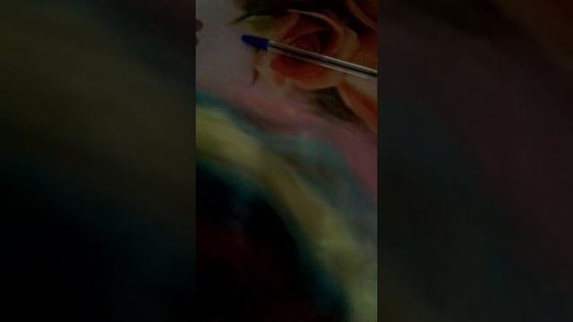Большой кошмарный риф Лагуна Блю смотреть онлайн