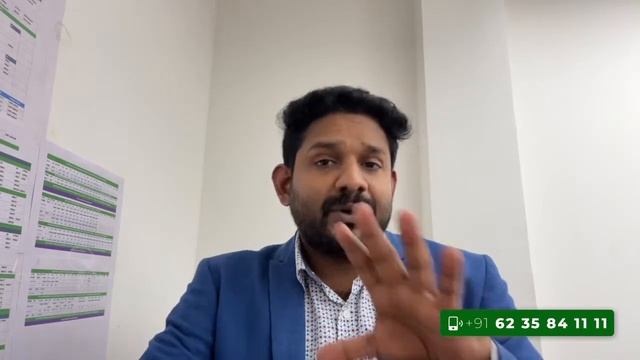 keam 2023 medical category ranklist published | keam 2023 latest update | keam 2023 malayalam updat смотреть онлайн