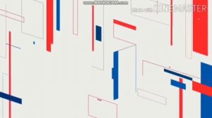 Оформление Инфоканал Триколор ТВ Даннил @TeleDaniel224