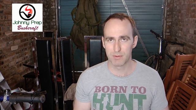 Mora Classic смотреть онлайн