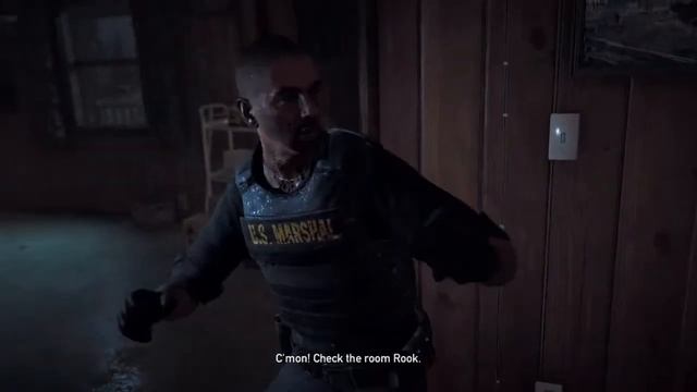 Farcry5 gameplay |come and join me| live streaming смотреть онлайн