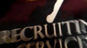 как удалить надписи на одежде