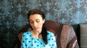 Сяргей Тарасаў "Ефрасіння Полацкая"