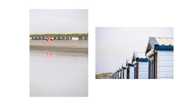 Canon EOS R7 | Review смотреть онлайн